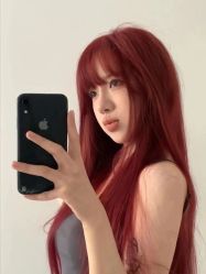 -Kasa卡莎美发沙龙