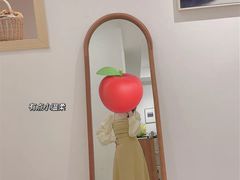 -侘山民宿(杭州西湖龙坞店)