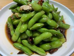 -龚兴城鱼羊吉·家传湖北菜(苗栗路总店)