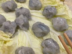 -八先生涮肉房(三里河店)