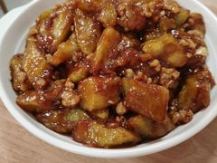 -龙福祥餐馆
