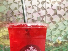 -星巴克臻选(思南公馆店)