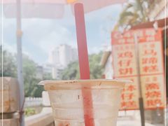 -刘蒲记