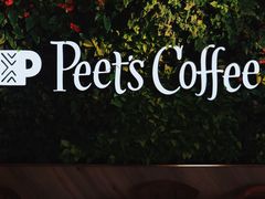 -Peet's Coffee皮爷咖啡(大学路店)