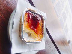 -RUMORS COFFEE ROASTERY鲁马滋咖啡(湖南路店)
