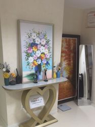 -薇兰专业脱毛连锁机构