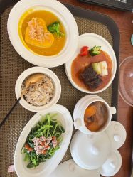 -广州安和泰医学月子会所