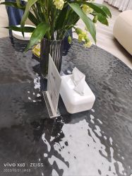 -HEYAN荷妍专业脱毛连锁机构