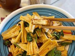 -巴依老爷新疆美食(望京小街店)