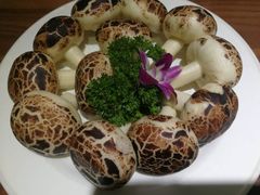 -宁味楼·西北创新融合菜(正源南街宝湖店)