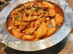 -胖哥俩肉蟹煲(湛江印象汇店)