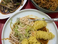 -宏状元现熬粥·京味菜(望京店)