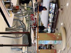 -东方削面(迎泽街店)