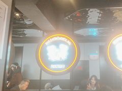 -胖哥俩肉蟹煲(学林街店)