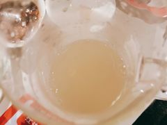 -江边城外烤全鱼(世茂广场店)