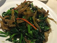 -万和源炝锅城·活鱼现炝(文艺北路店)