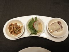 -蟹榭·本帮江浙菜·蟹宴(大宁久光商场店)