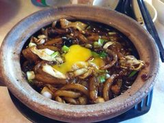 -金莲记福建面美食馆(谷中城美佳广场店)