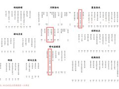 -墨泉峰味(润和国际广场店)