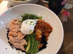 -Moka Bros 摩卡站(西单大悦城店)