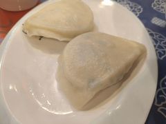 -旺角小渔村(二马路店)