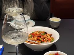 -天宝兄弟(前海壹方城店)