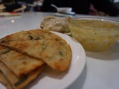 -赛百味(仙林金鹰店)