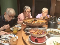 -新发现(宝山龙湖店)