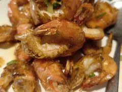 -洋房私宴上海私房菜(海滨商务楼店)