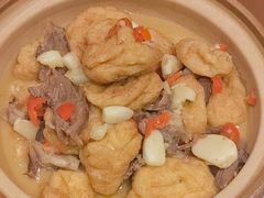 -潇湘阁(昆泰国际大厦店)