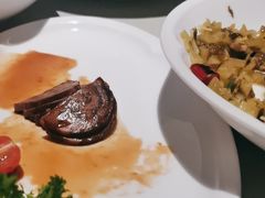 -明州小宴(文化广场店)