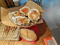 -馋嘴猫·北京食堂·宵夜(亚运村店)