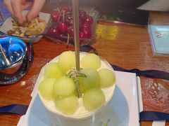 -黑草莓(重庆路店)