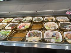 -西山人家·传统苏帮菜·家宴(木渎店)