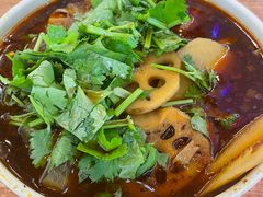 -牛王庙小吃(桥头街店)