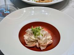 -新光酒家·河豚·海鲜·蟹料理(浦东店)