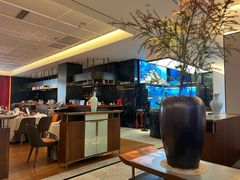 -瓷忆·瓷文化餐厅(上海店)