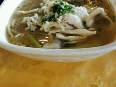 picture-焯明脆肉鲩世家(金沙洲店)