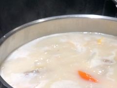 -官也街澳门火锅(新源里店)