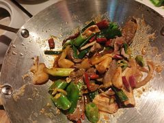 -春梅里卤鹅馆·47年老字号(中山路店)