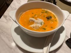 酸汤望潮-新荣记(新源南路店)