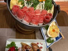 -游You House(西单老佛爷店)