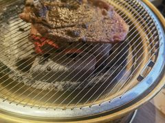 -西塔老太太泥炉烤肉(北京双井店)