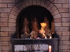 -宏宴·新京菜(望京店)