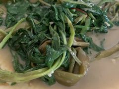 -台山第一家兴华黄鳝饭·黄鳝婆(开平店)