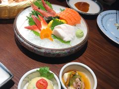 -松子料理(亮马桥店)