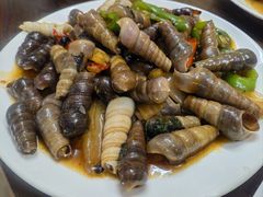 -美食店(华贵路店)
