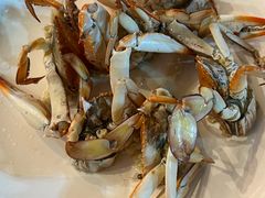 -舌尖上·霞浦滩涂海鲜·新闽菜(总店)