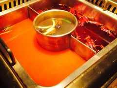 -九鼎轩脆毛肚火锅(商业街店)