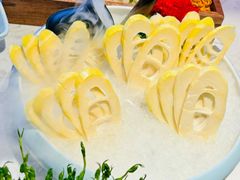 -捞神煲汤火锅(湖滨商业街店)